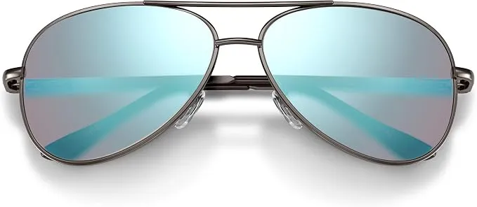 Ar Condicionado Split - Detalhe