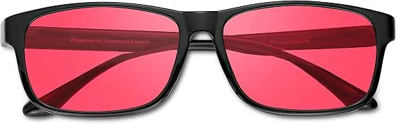 Ar Condicionado Split 12000 Btus Lg