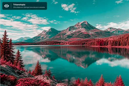 Paisagem-Alpina-em-Tritanopia