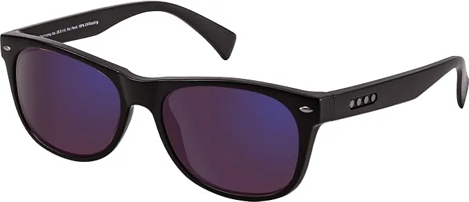 Ar Condicionado Split 12000 Btus Lg