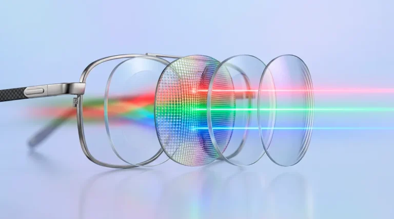 lentes-para-daltonismo-oculos-para-daltonico
