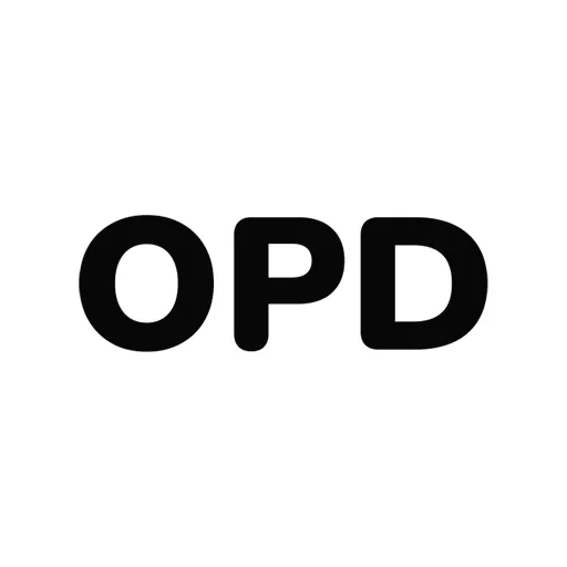 oculos-para-daltonico-icon-logo