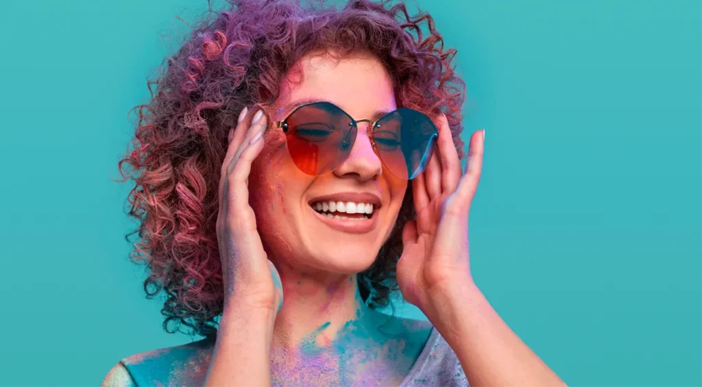oculos-para-daltônico-opd